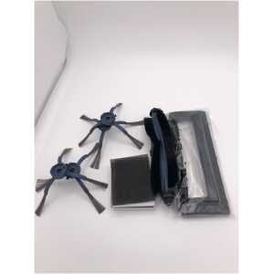 Eufy G50 Hybrid Replacement Kit