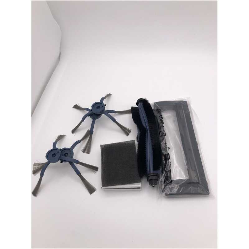 Eufy G50 Hybrid Replacement Kit