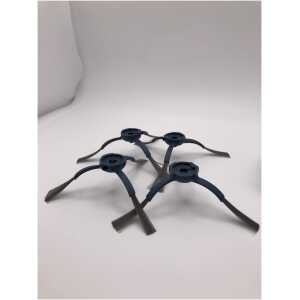 Eufy G50 Hybrid Replacement Kit