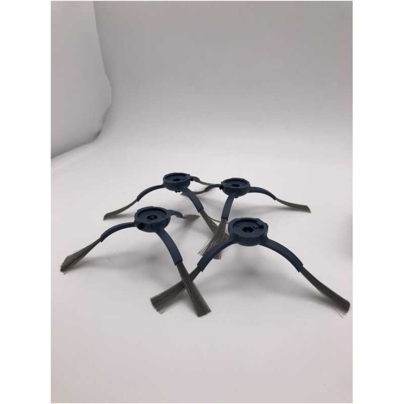 Eufy G50 Hybrid Replacement Kit