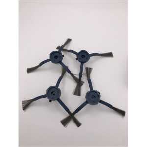 Eufy G50 Hybrid Replacement Kit