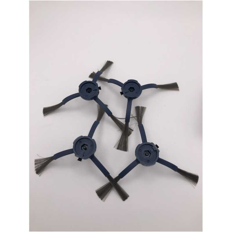 Eufy G50 Hybrid Replacement Kit