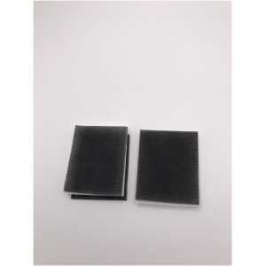 Eufy G50 Hybrid Replacement Kit