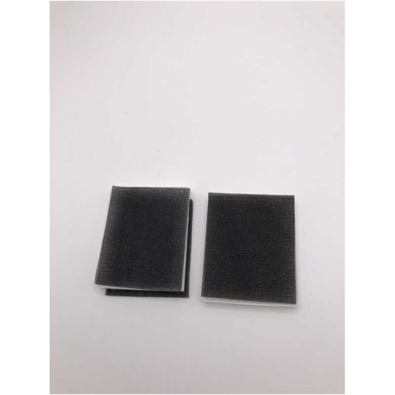 Eufy G50 Hybrid Replacement Kit