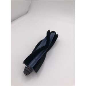 Eufy G50 Hybrid Replacement Kit