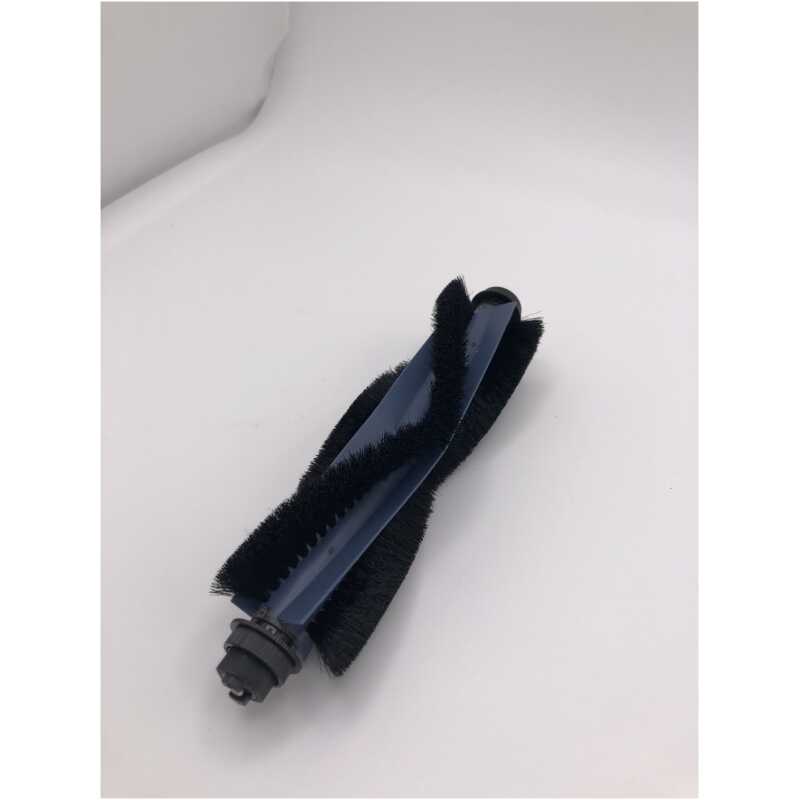 Eufy G50 Hybrid Replacement Kit