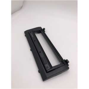 Eufy G50 Hybrid Replacement Kit