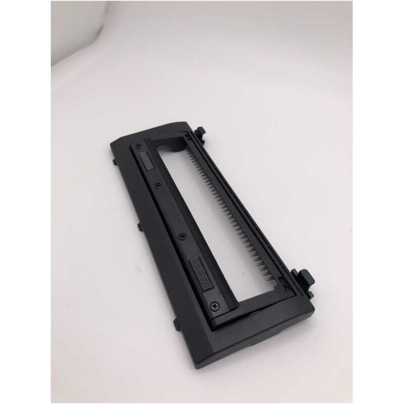 Eufy G50 Hybrid Replacement Kit