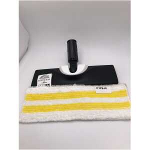 Karcher SC 3 EasyFix Steam Cleaner Floor Nozzle