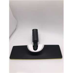 Karcher SC 3 EasyFix Steam Cleaner Floor Nozzle