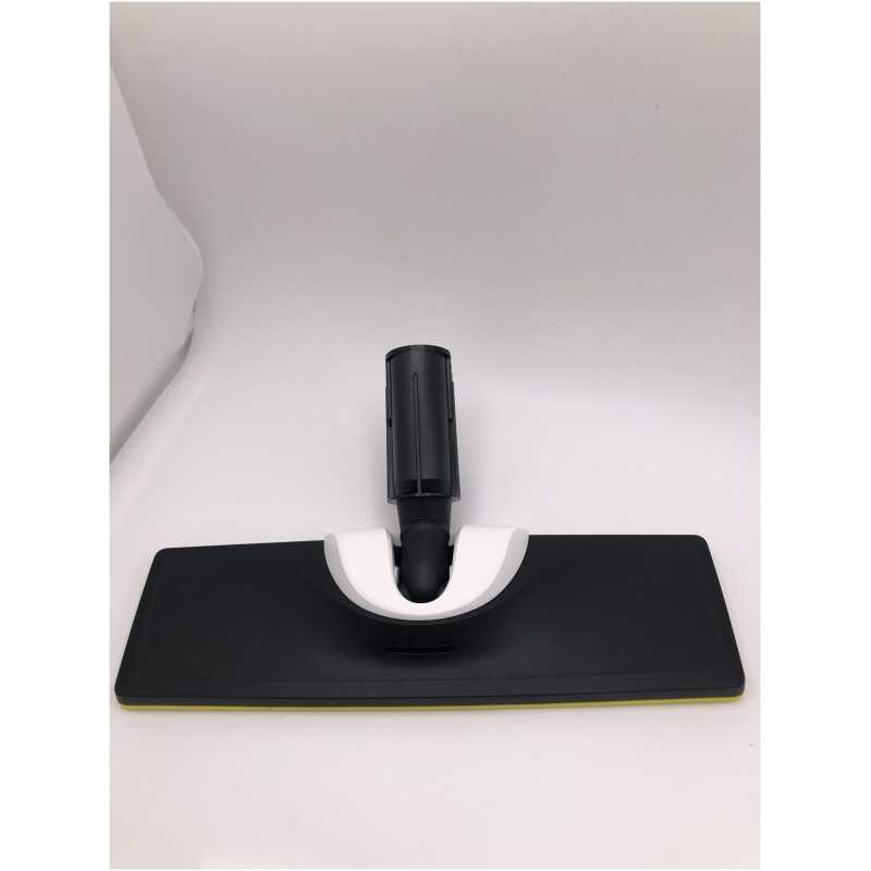 Karcher SC 3 EasyFix Steam Cleaner Floor Nozzle