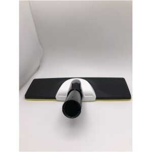 Karcher SC 3 EasyFix Steam Cleaner Floor Nozzle