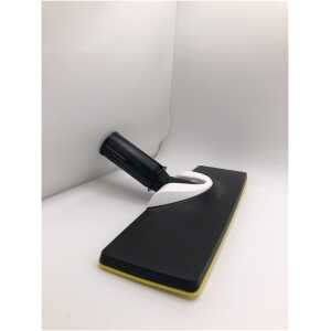 Karcher SC 3 EasyFix Steam Cleaner Floor Nozzle