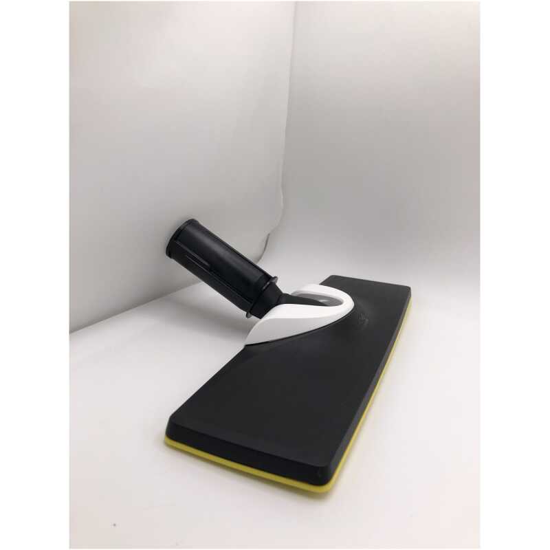 Karcher SC 3 EasyFix Steam Cleaner Floor Nozzle