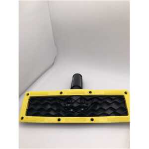 Karcher SC 3 EasyFix Steam Cleaner Floor Nozzle