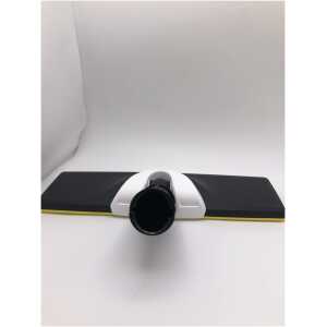 Karcher SC 3 EasyFix Steam Cleaner Floor Nozzle