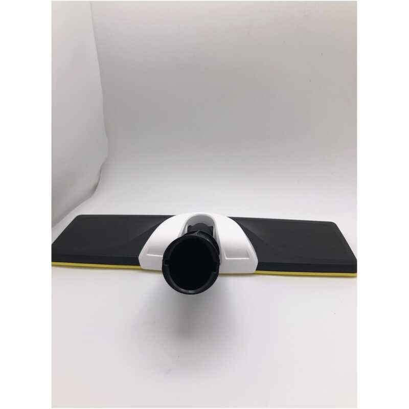 Karcher SC 3 EasyFix Steam Cleaner Floor Nozzle