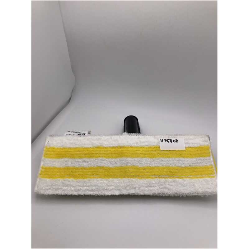 Karcher SC 3 EasyFix Steam Cleaner Floor Nozzle