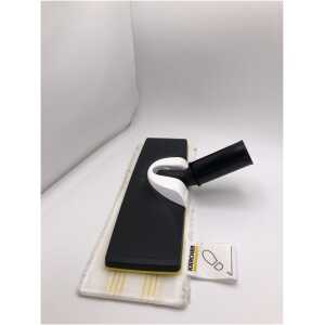 Karcher SC 3 EasyFix Steam Cleaner Floor Nozzle