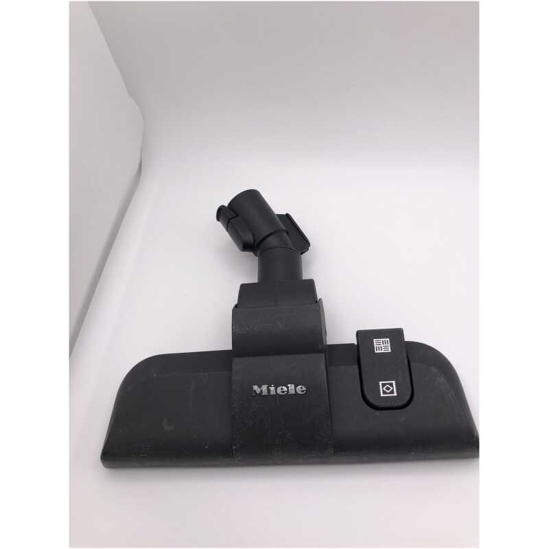 Miele SBAF5 Floor Head