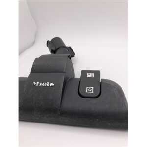 Miele SBAF5 Floor Head