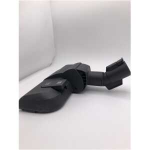 Miele SBAF5 Floor Head