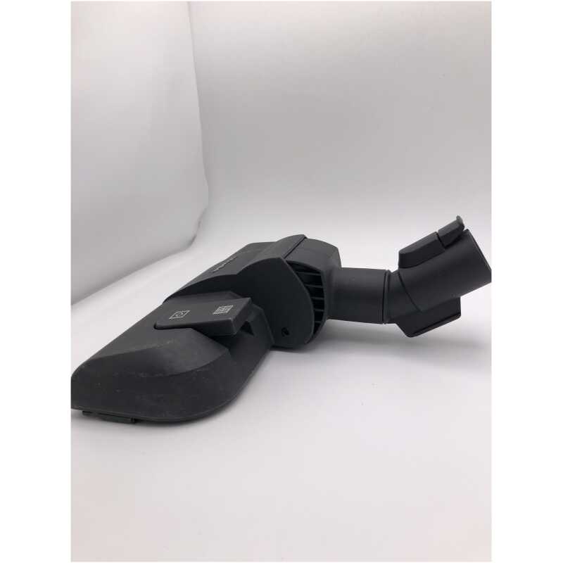 Miele SBAF5 Floor Head