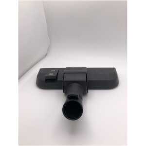 Miele SBAF5 Floor Head