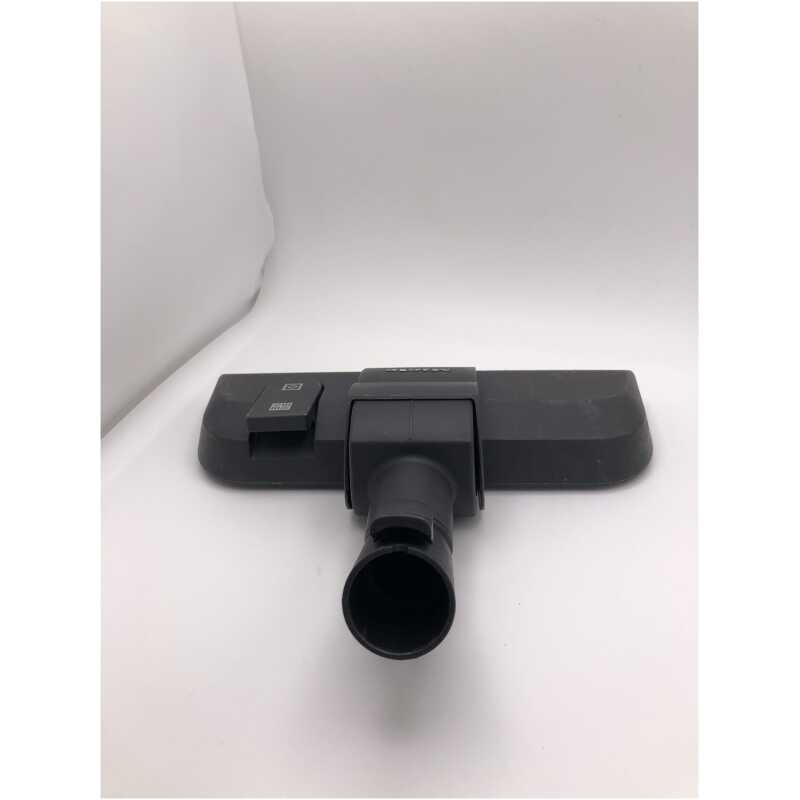 Miele SBAF5 Floor Head