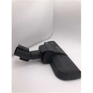 Miele SBAF5 Floor Head