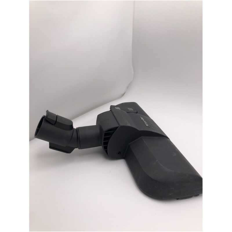 Miele SBAF5 Floor Head