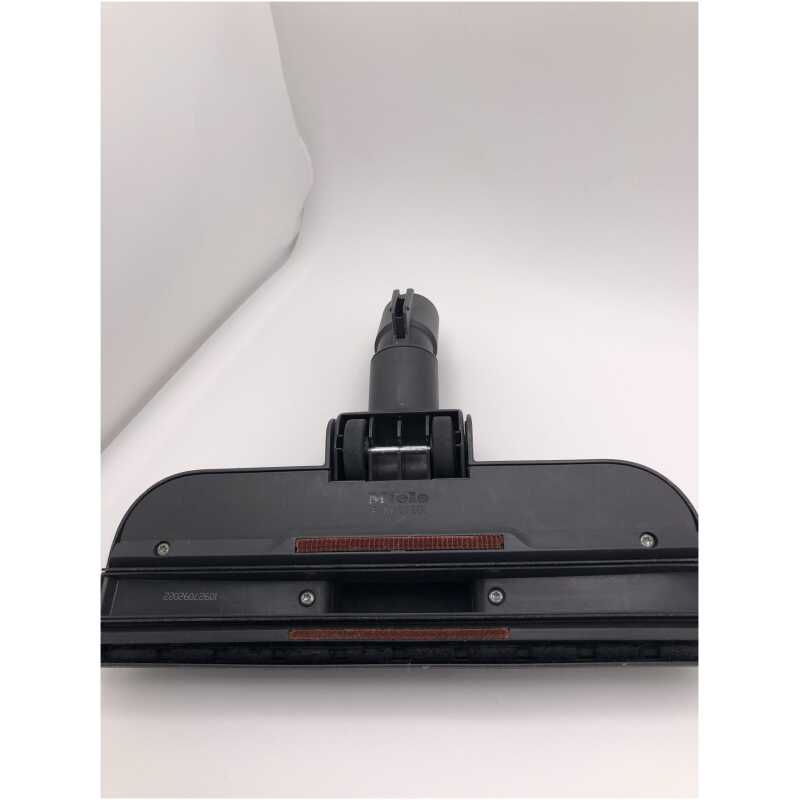 Miele SBAF5 Floor Head