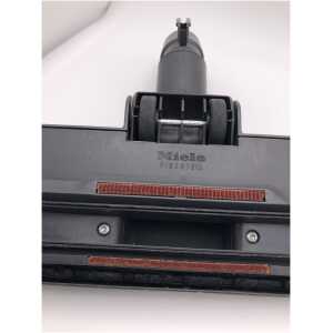 Miele SBAF5 Floor Head