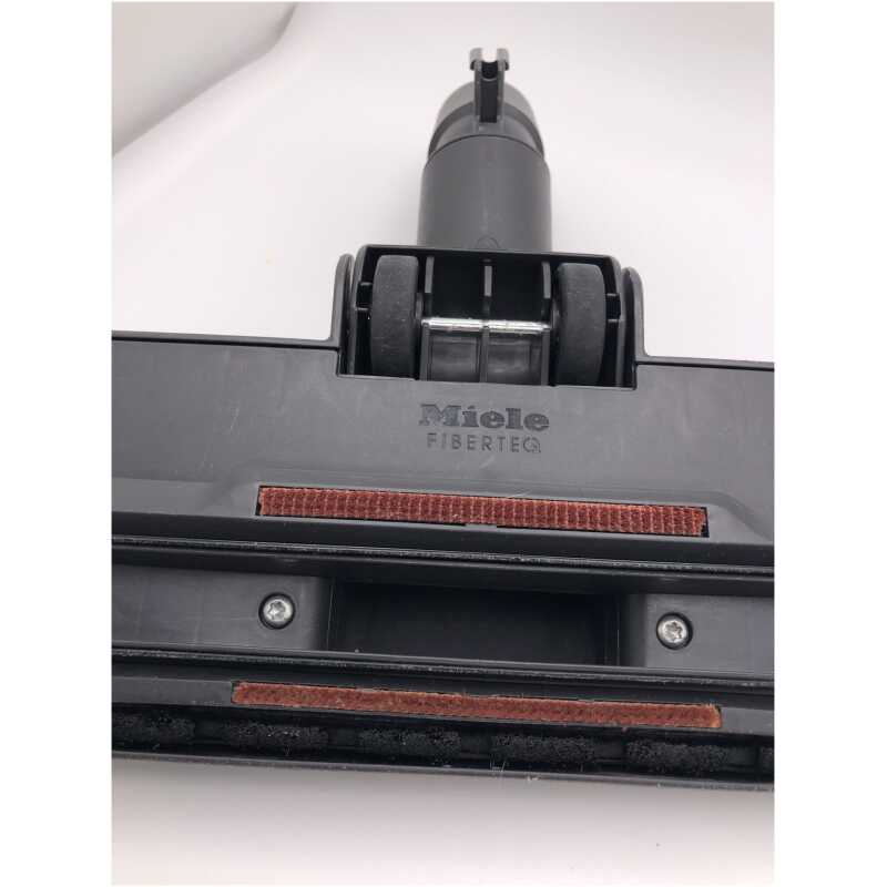 Miele SBAF5 Floor Head