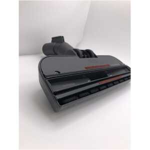 Miele SBAF5 Floor Head