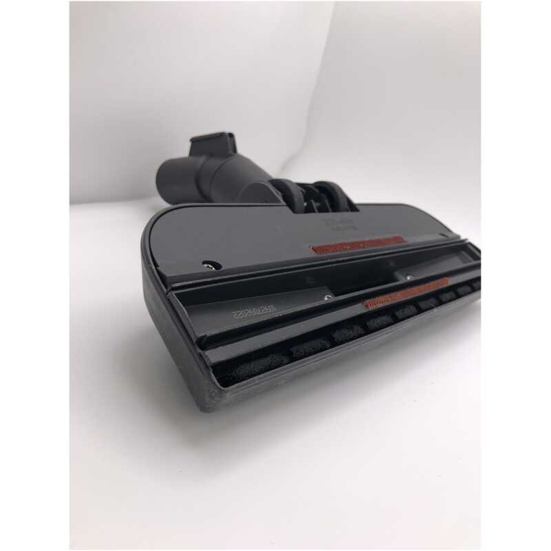 Miele SBAF5 Floor Head