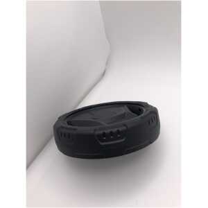 K4 POWER CONTROL Wheels and Handle