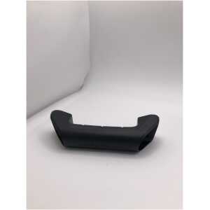 K4 POWER CONTROL Wheels and Handle