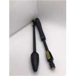 Karcher K4 Power Control Wands