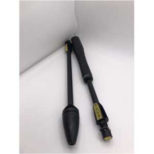 Karcher K4 Power Control Wands