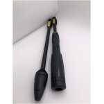 Karcher K4 Power Control Wands