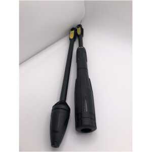 Karcher K4 Power Control Wands