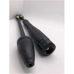 Karcher K4 Power Control Wands