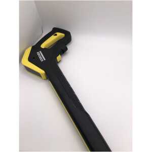 Karcher K4 Power Control Handle