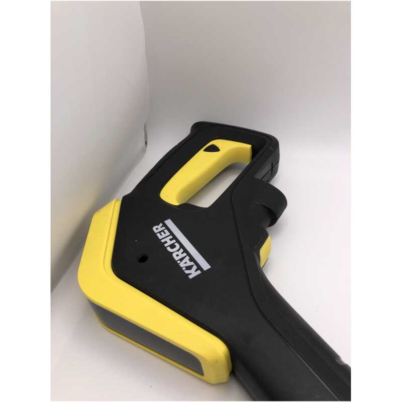 Karcher K4 Power Control Handle