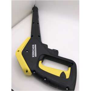 Karcher K4 Power Control Handle