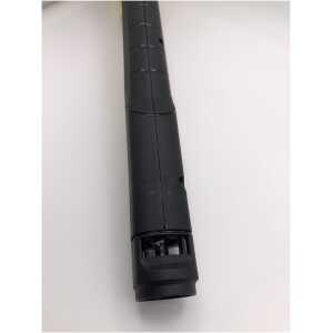 Karcher K4 Power Control Handle