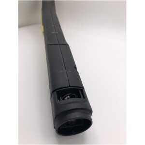 Karcher K4 Power Control Handle