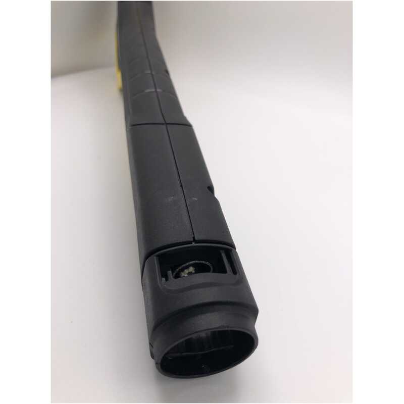 Karcher K4 Power Control Handle