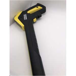 Karcher K4 Power Control Handle